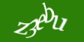 Captcha plugin for Joomla from Outsource Online